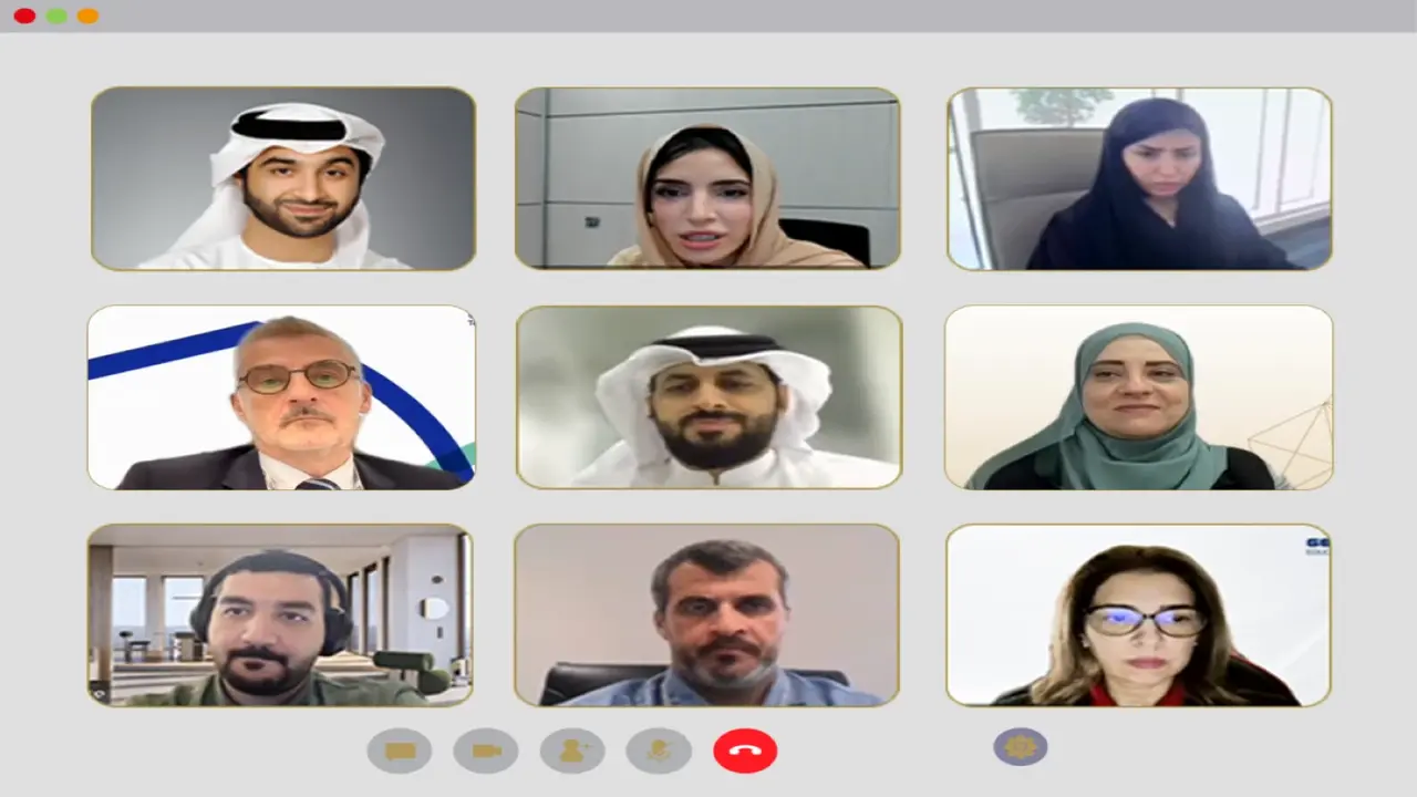 تحليل تكامل القطاع الصناعي ومؤسسات التعليم العالي في المستقبل القريب